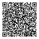 QR код "Парус"