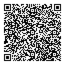 QR код "Стрелец"