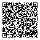 QR код "Белка"