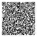 QR код "Калейдоскоп"