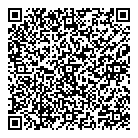 QR код "Гуля"