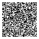 QR код "Азалия"