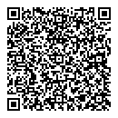 QR код "Синюха"