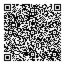 QR код "Ермак"