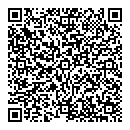 QR код "Катунь"