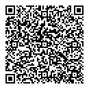 QR код "Алтын"