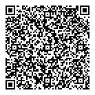 QR код "Магазин мяса"