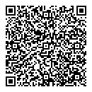 QR код "Боярыня"