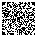 QR код "Лада"