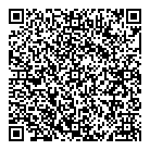QR код "Дальнобойщик"