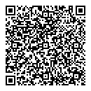 QR код "Альф"
