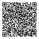 QR код "Визит"