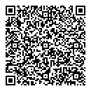 QR код "Тамара"