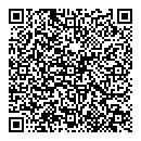 QR код "Актар"