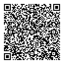 QR код "Артем"