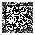 QR код "Светлана"