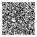 QR код "Резон"