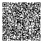 QR код "Дары Армении"