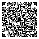 QR код "Коробейник"