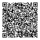 QR код "Садко"