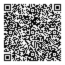 QR код "Ветерок"