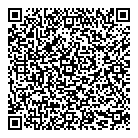 QR код "Михайловна"