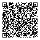 QR код "Анастасия"