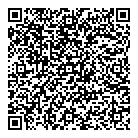 QR код "Хващевка"