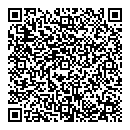 QR код "Русь"