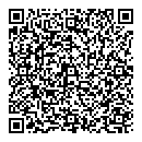 QR код "Ода"