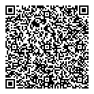 QR код "Коробейник"
