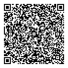 QR код "Александра"