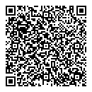 QR код "Яшма"
