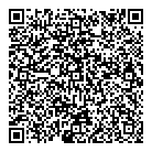 QR код "Рябинка"