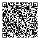 QR код "Для Вас"