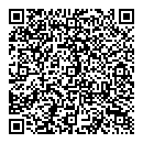 QR код "У моста"