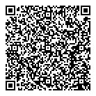QR код "Дальзапчасть"