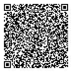 QR код "Автотехцентр"