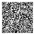 QR код "Машенька"