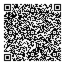 QR код "Чуя №2"