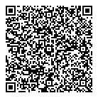 QR код "Светлана"