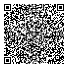 QR код "Алиса"