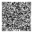 QR код "Кабур"