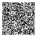 QR код "Весна"