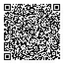 QR код "София"