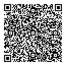QR код "Данс и К"