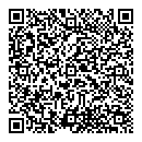 QR код "Геолог"
