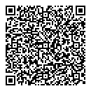 QR код "Ирбис"