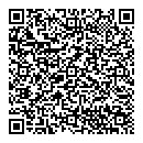 QR код "Родник"