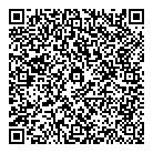 QR код "Ермак"